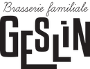 Logo Brasserie Geslin Ambrières-les-Vallées